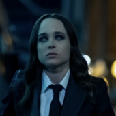 vanyahargreeves-screencomment-umbrellaacademy