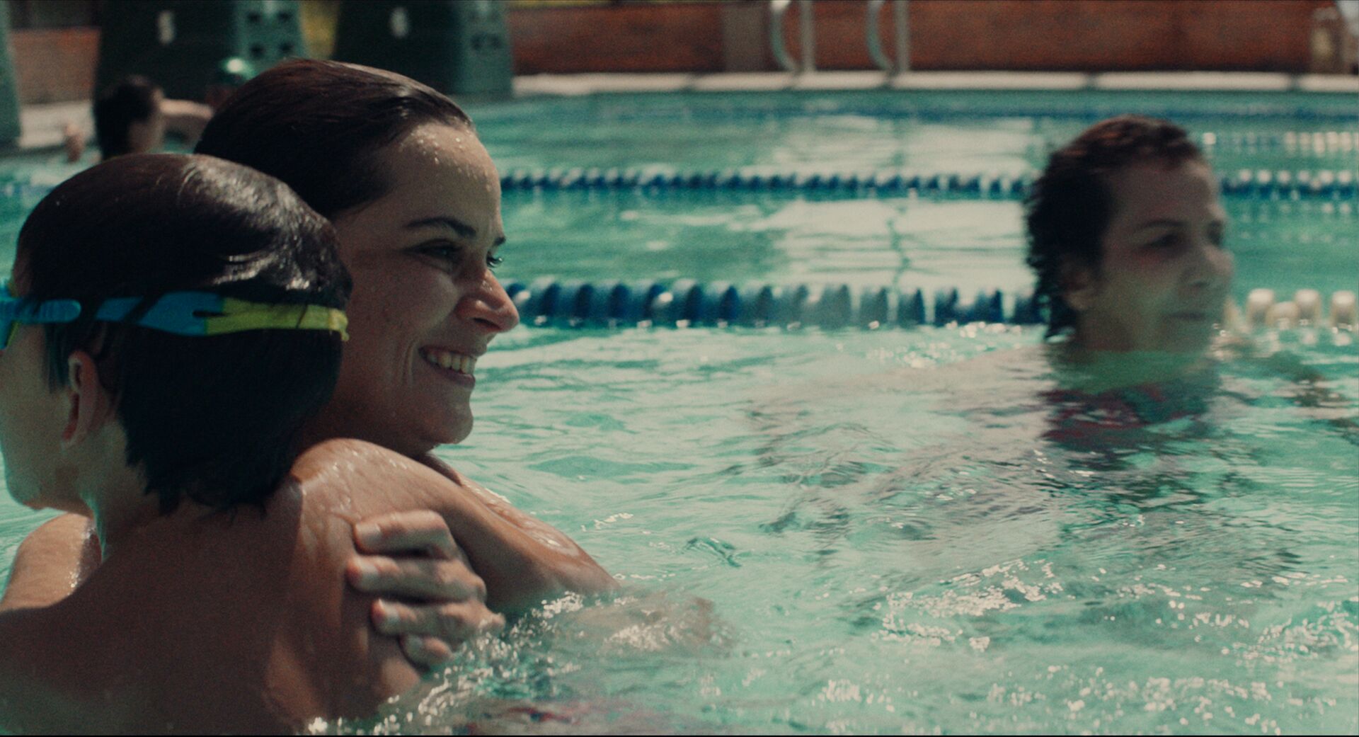 LITIGANTE-screencomment