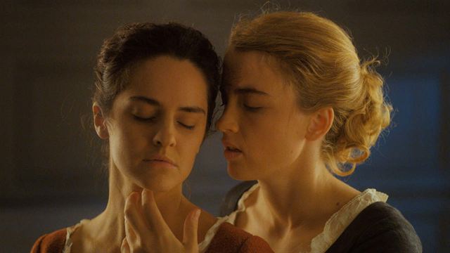 portrait-fire-cannesfestival