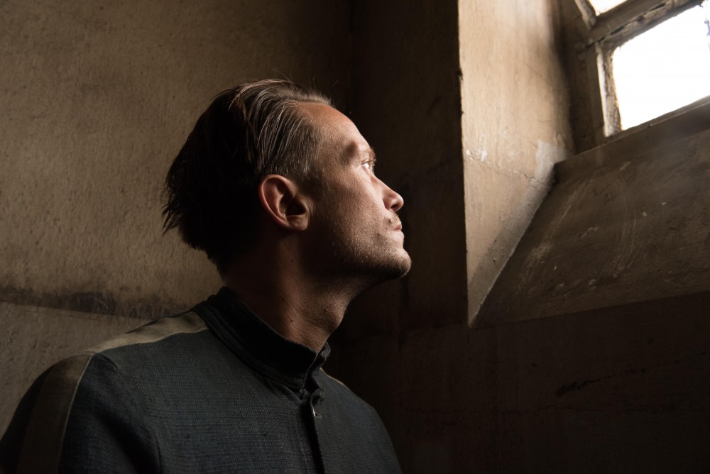 ahiddenlife-cannes-screencomment2