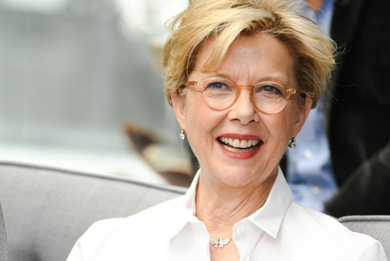annettebening-actress