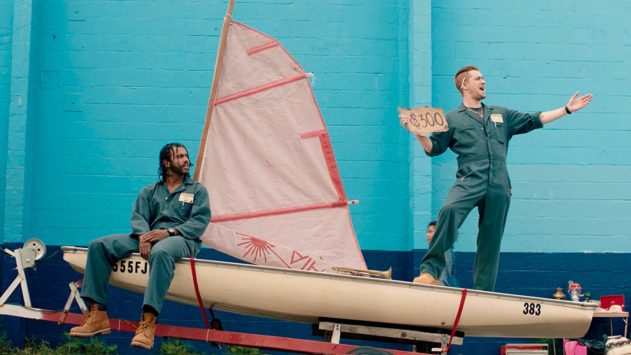 blindspotting-screencomment2