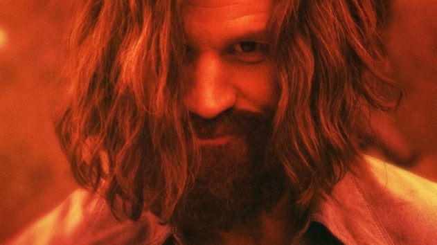 charliesays-movienews