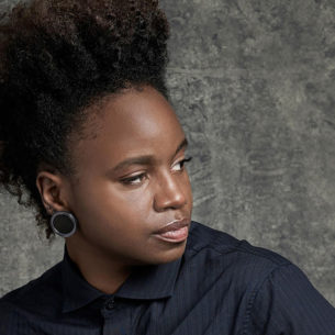 deerees