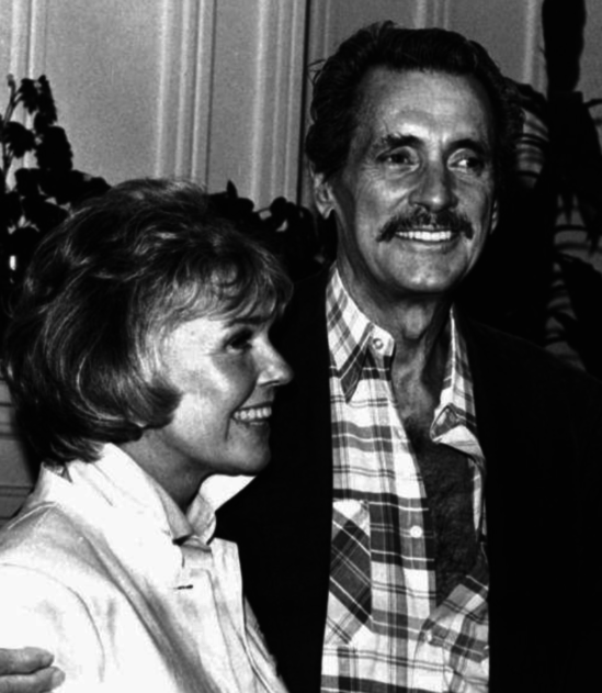 dorisday-rockhudson