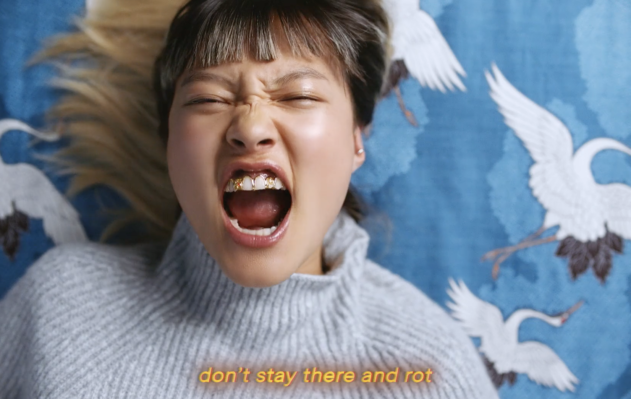 h&m-commercial-karimhuudo