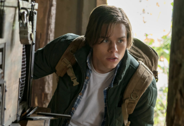 jakemanley-actor-movienews