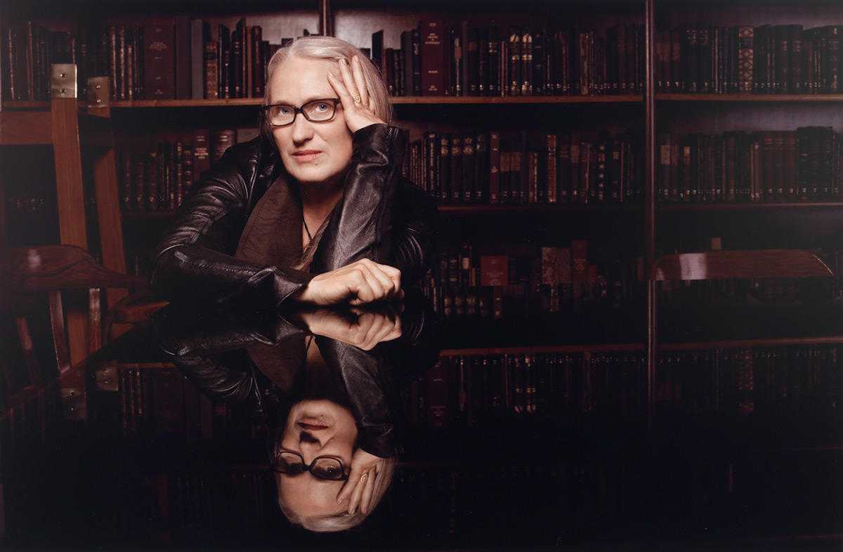 janecampion-screencomment