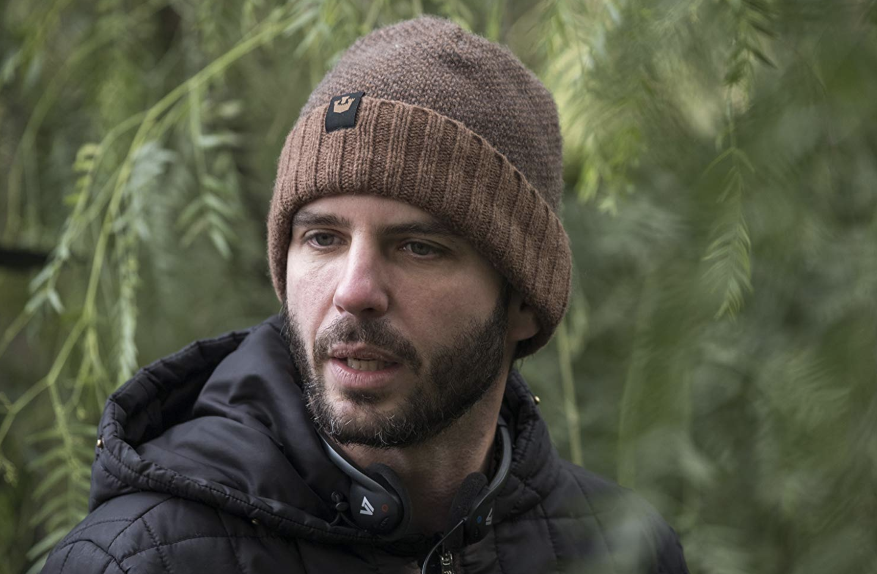 jonathanlevine-screencomment