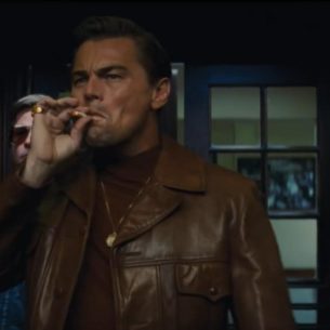 leonardodicaprio-cannes