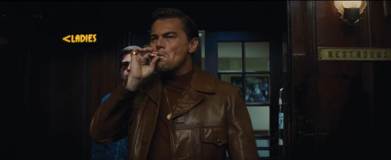 leonardodicaprio-cannes