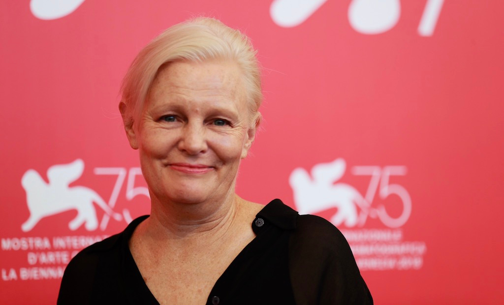 maryharron-movienews