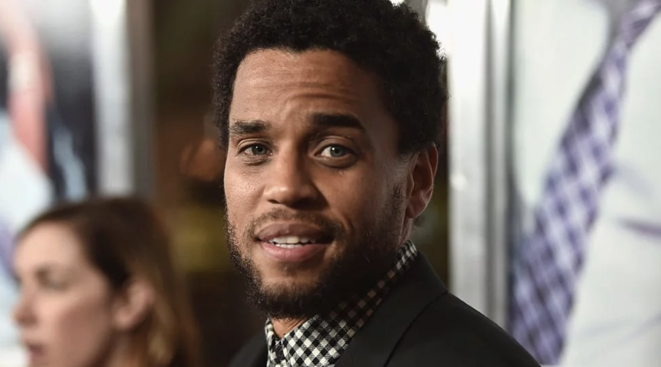 michaelealy-screencomment