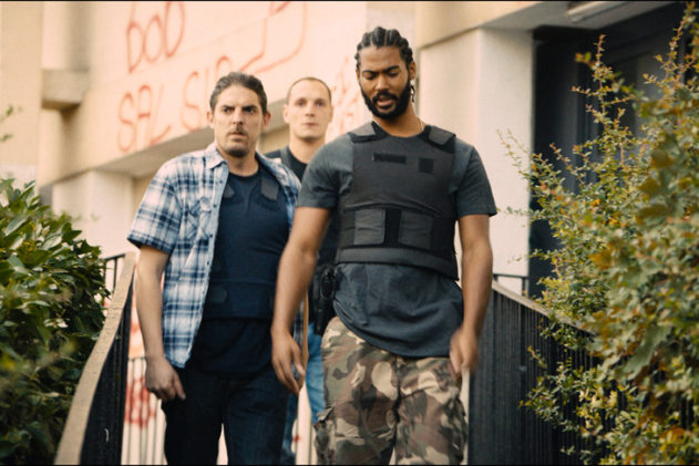 miserablesscreencomment