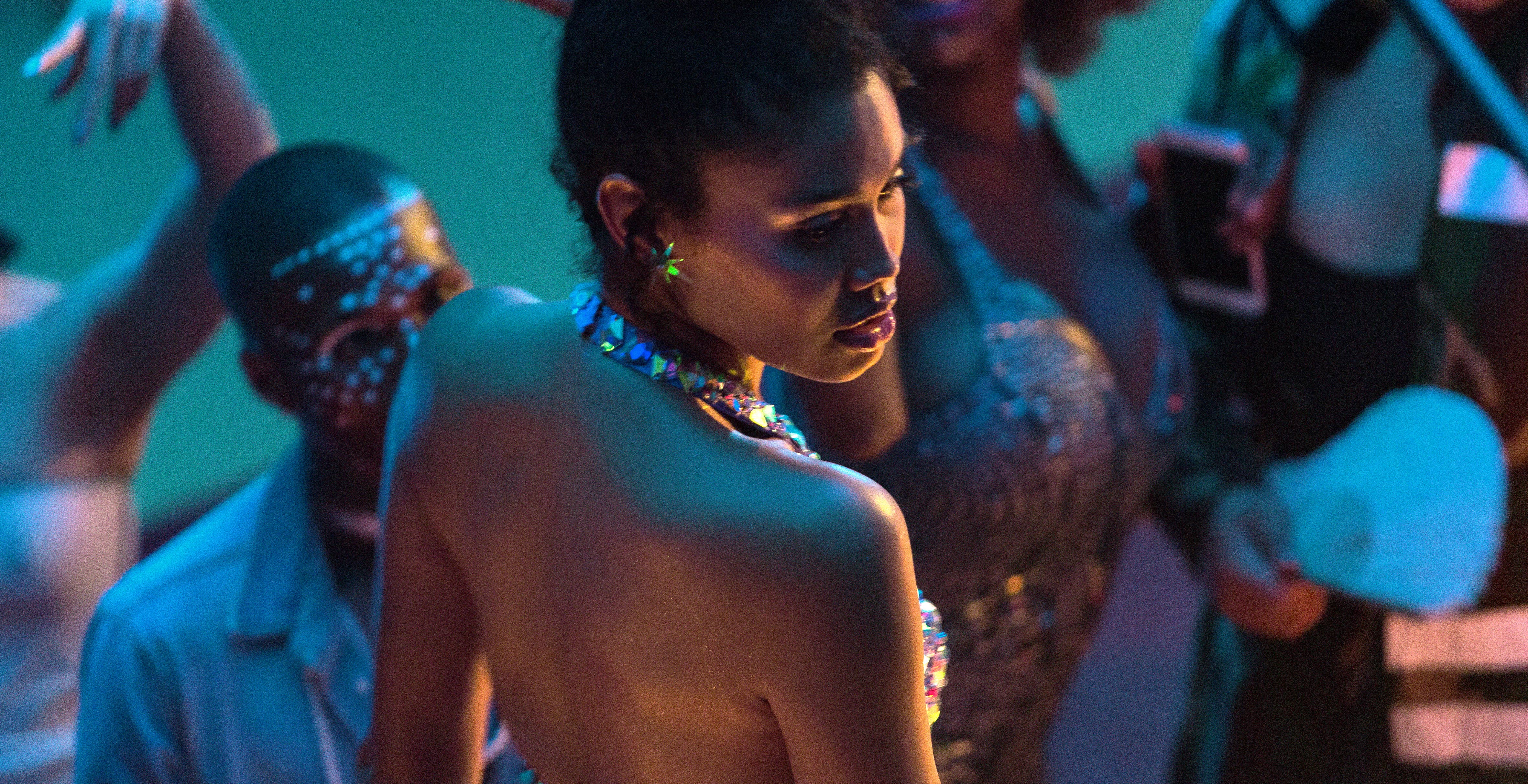 portauthority-screencomment-cannes