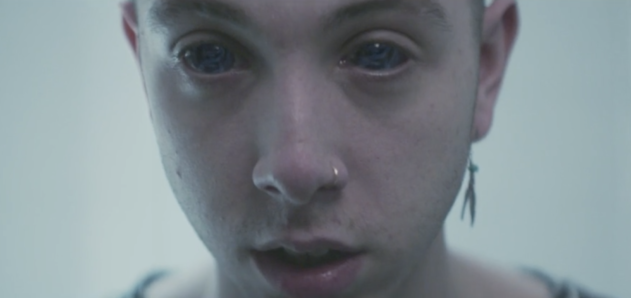 pure-screencomment-karimhuudo