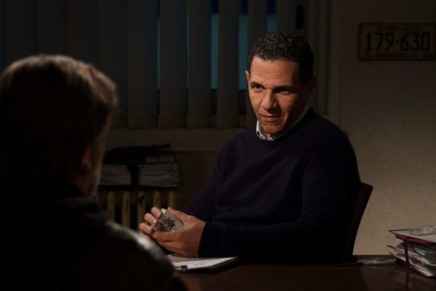 roubaix-screencomment-cannes