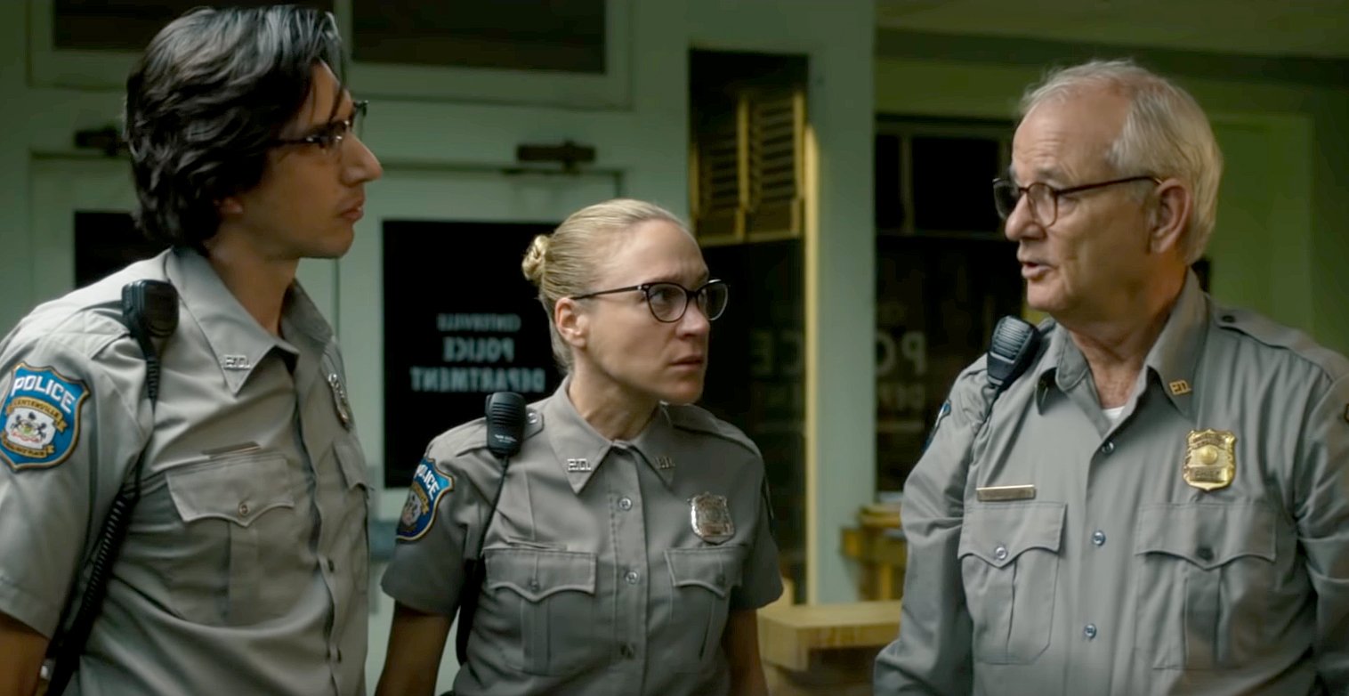 thedeaddontdie-screencomment