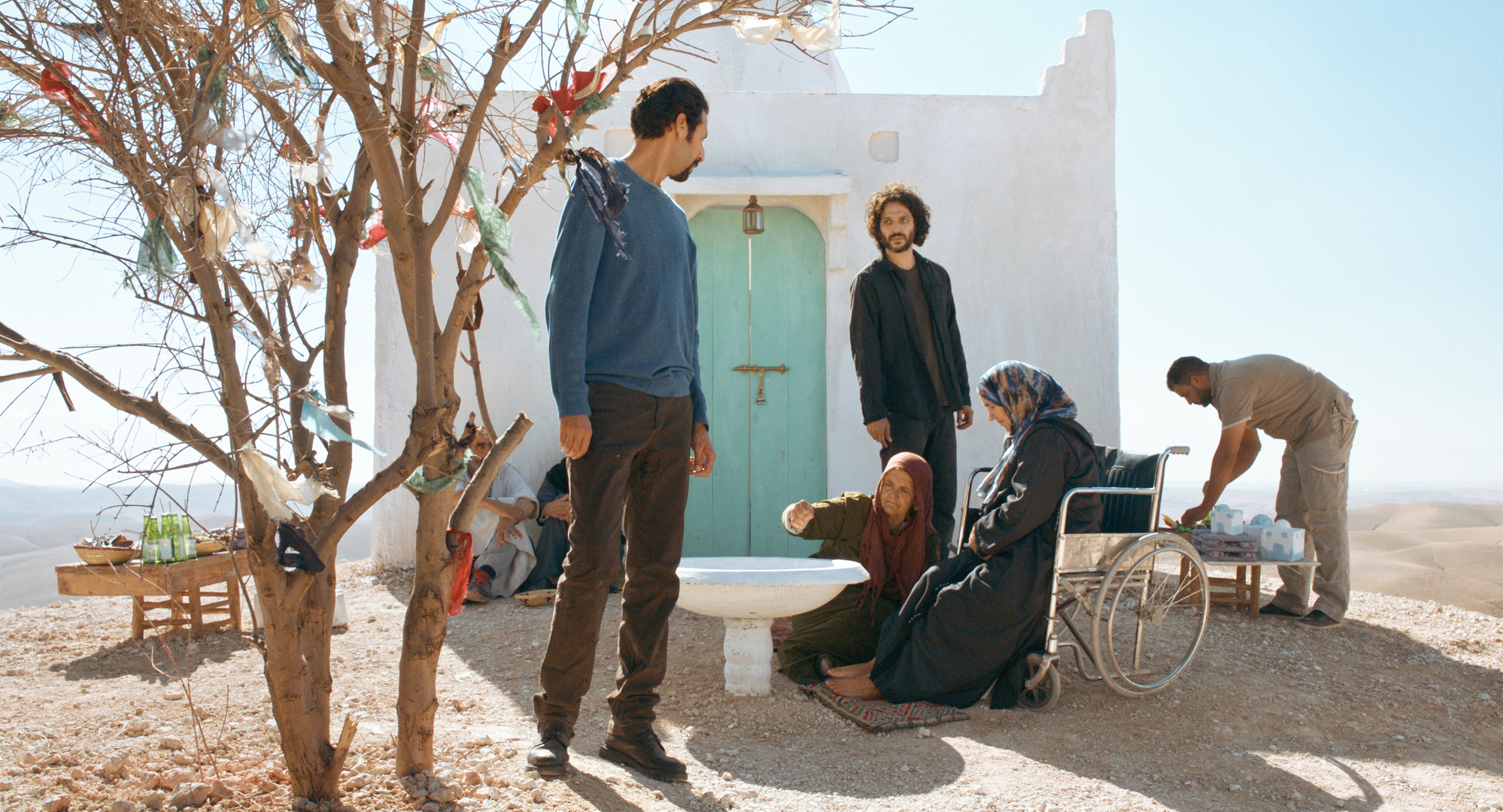 unknownsaint-screencomment3