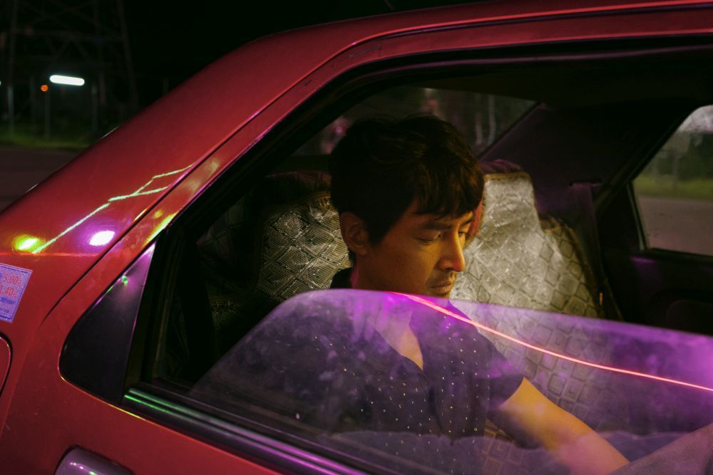 wildgooselake-screencomment