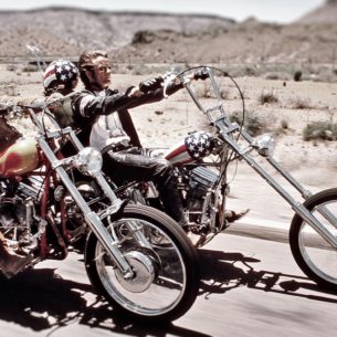 easyrider-screencomment