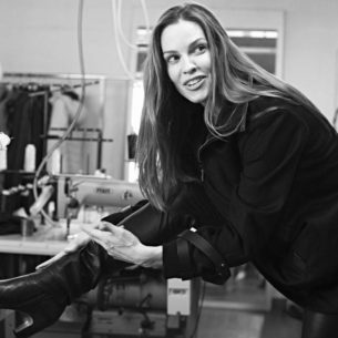 hilaryswank-20screencomment