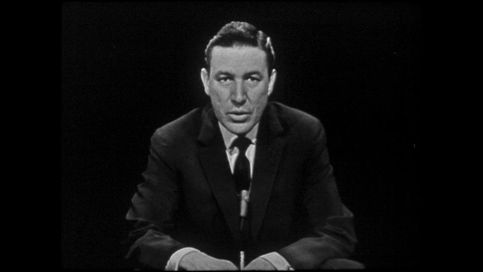 mikewallace-screencomment