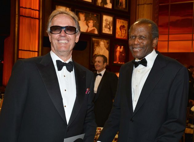 peterfonda-poitier-screencomment
