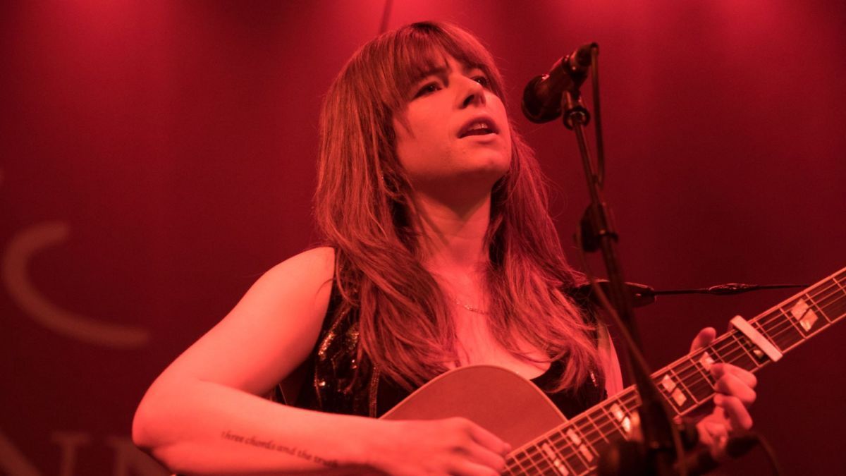 wildrose-screencomment