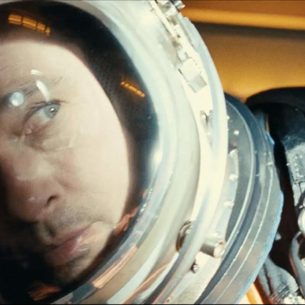 adastra.bradpitt