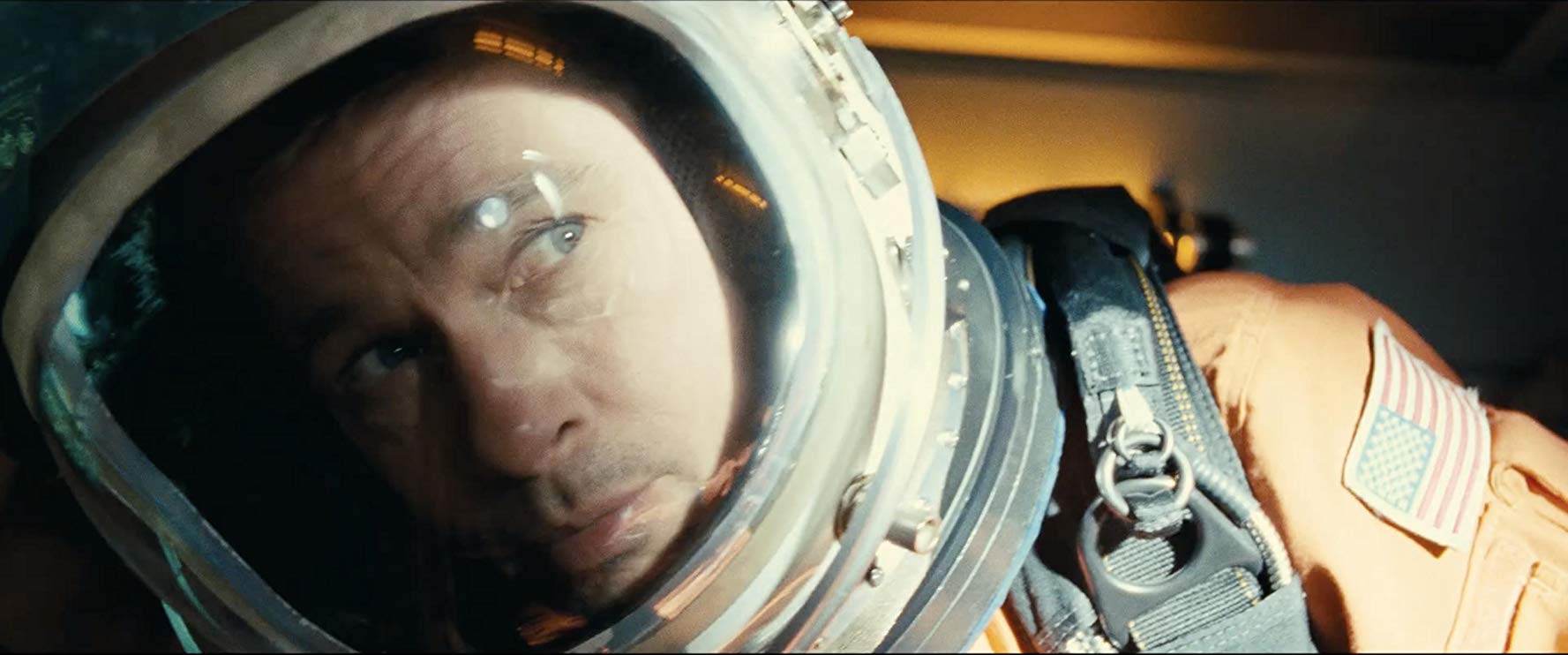 adastra.bradpitt