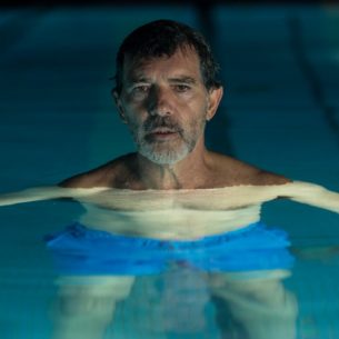 banderas-almodovar-screencomment