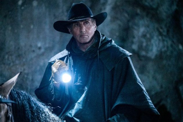 rambo-2screencomment-stallone