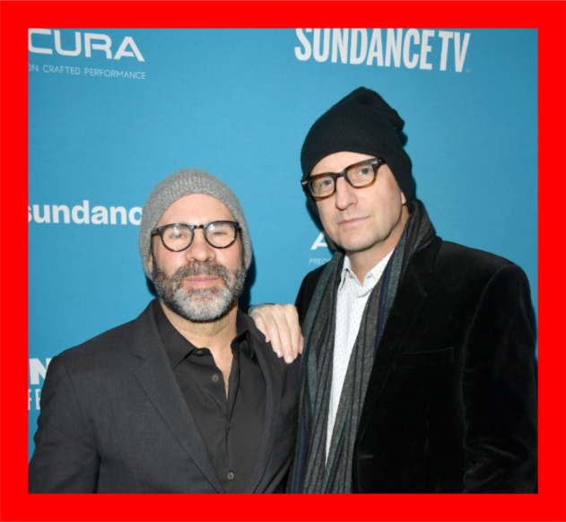 soderbergh-burns2-screencomment