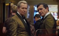 the-laundromat-soderbergh-screencomment