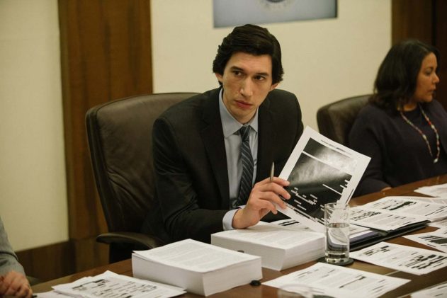 adamdriver