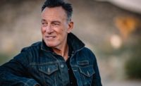 brucespringsteen