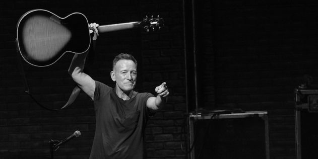 brucespringsteen2