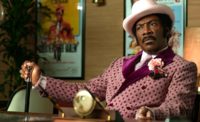 eddiemurphy-dolemite