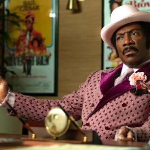 eddiemurphy-dolemite