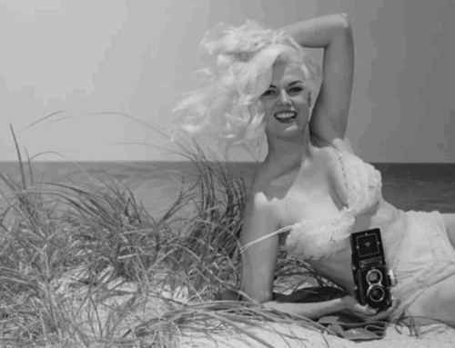 In brief: “NAKED AMBITION,””DESCENDANT,” “SISTERS OF UKRAINE” and more